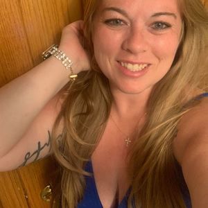 Meet your Posher, Aarica